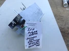 Frigidaire 241676201 Auger Motor, Solenoid, Case, Wire Harness See Other Part #s. Fixed Price $40.00.