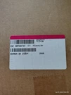 EBR79267107 Lg Refrigerator Main Control Board Replacement. Fixed Price $125.00.