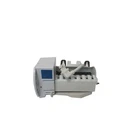 WG03F08161 Refrigerator Ice Maker. Fixed Price $177.20.