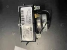Whirlpool 3406723A 4433735 AP6008572 PS11741712 Dryer Timer AZ5539 BK1568. Fixed Price $28.06.