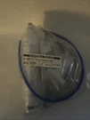 Oem 864164 Fisher & Paykel Kit Instl Filter Water Us. Fixed Price $89.00.