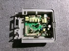5304502778 Frigidaire Refrigerator Main Control Board. Fixed Price $75.00.