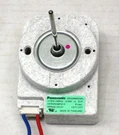 WR60X10240 Genuine Oem Evaporator Fan Motor. Fixed Price $28.99.