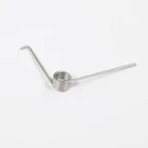 241689001 Frigidaire Dispenser Actuator Spring Oem. Fixed Price $14.95.
