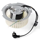 2025 Upgraded 8832NA Unit Blower Motor Compatible With Nutone Replace.... Fixed Price $49.49.