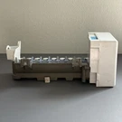 Refrigerator Ice Maker Replacement WPW10300022 W10122556 AP6019085 PS11752389. Fixed Price $75.15.