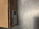 Lg Vrf Part# EBR74363401. Fixed Price $350.00.