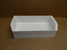 Kitchenaid Refrigerator Door Bin Part # 1126069. Fixed Price $28.48.