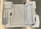 ACZ74170504 Unused Lg Oem Refrigerator Dispenser Assembly. Fixed Price $215.00.