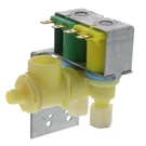 218832401 For Electrolux Frigidaire Refrigerator Water Solenoid Inlet Valve. Fixed Price $27.70.
