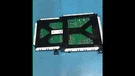 10019121 Oem Bosch Thermador Refrigerator Control Module Board For T36FT820NS. Fixed Price $319.95.