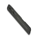 Refrigerator Eyebrow Circuit Board 2-WAY For Dometic 2932771021. Fixed Price $22.13.