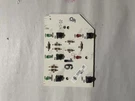 Maytag WP61005277 Refrigerator Dispenser Control Board Switch AZ207716 KM19. Fixed Price $19.99.