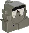 Frigidaire Part# 241941003 Start Device (oem). Fixed Price $63.56.