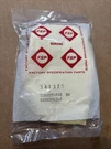 New Fsp/whirlpool 341375 Thermostat-fix. Fixed Price $14.95.