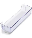 DA63-08645A Door Shelf Bin Compatible With Samsung RT18M6215SG, RT18M6215SR More. Fixed Price $34.99.
