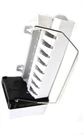 Refrigerator Ice-maker For Kenmore 10655546401 10672152110 10654586400. Fixed Price $75.98.