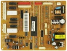 Samsung Refrigerator DA41-00104Z Main Board. Fixed Price $127.52.