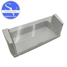 Frigidaire Refrigerator Dairy Bin 241895805 241804601 241804602. Fixed Price $26.89.