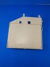 DA61-00261B Samsung Refrigerator Control Board Cover Case; 3710 A4-4B. Fixed Price $29.99.
