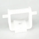 WR62X26536 Ge Armature Kit Oem. Fixed Price $56.24.