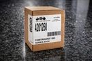 4201260 Genuine Sub-zero Dual Sensor Refrigerator Control For 500 Series. Fixed Price $169.99.