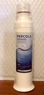 New Sealed Percola Refrigerator Water Filter PCL-67 Replacement Cartridge. Fixed Price $18.50.