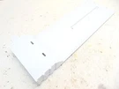 Refrigerator GYE21JYMBFFS Air Tower Cover Only WR14X25128. Fixed Price $32.95.