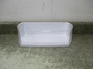 Kenmore Refrigerator Door Bin Scratches Part # 3019059600. Fixed Price $47.00.