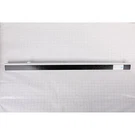 W11177241 Whirlpool Rail Mullion Oem. Fixed Price $144.95.