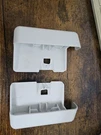 Whirlpool Refrigerator End Cap Kit W10308871 W10338485 D4. Fixed Price $9.99.