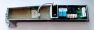 Lg Refrigerator Dispenser Cntrl Board/pcb Assy Wifi - ABQ72940031 EBR78107303. Fixed Price $109.00.