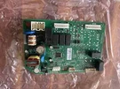 Whirlpool W10892333 Refrigerator Control Board Oem Genuine Part New. Fixed Price $161.86.