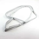Samsung DA97-15448A Gasket Assembly 1/2" Oem Replacement Part. Fixed Price $143.86.