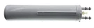 Refrigerator Water Filter Bypass Plug, For Frigidaire Part 242294402. Fixed Price $82.92.