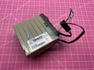 Whirlpool Kitchenaid Refrigerator Inverter Board P# W10710090. Fixed Price $51.30.