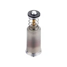 11.5A Gas Safety Valve Magnet Unit For Stove Flame Failure Devi. Fixed Price $16.26.