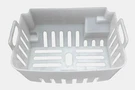 Replacement Ice Basket Bin Part For Insignia NS-IMP33SS9 Portable Maker Fs. Fixed Price $15.54.