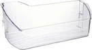 Frigidaire LFHD2251TF5 2537034241E FFHB2740PE3 Door Bin Compatible. Fixed Price $70.94.
