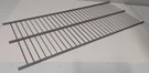 W10581581 W11578876 - Oem Whirlpool Freezer Wire Shelf New Open Box. Fixed Price $32.95.
