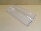 Maytag Refrigerator Dairy Door Cover - W/ Wear Part # 61003365. Fixed Price $15.18.