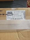 Genuine Oem 09651010 Miele. Fixed Price $140.00.