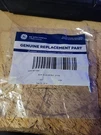 Oem WR01X11032 Refrigerator Scr 10-24 Ab Rnt 20 5/8. Fixed Price $23.00.