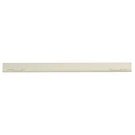 Whirlpool WPW10231343 Refrigerator Trim-shelf 1548210 67002441 67002523 67003.... Fixed Price $64.84.
