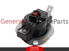 Dryer Thermostat Replaces Bosch Thermador Gaggenau # 422272 AH3462929 EA3462929. Fixed Price $15.00.