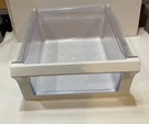 DA61-04807B DA97-07018C Oem Samsung Refrigerator Crisper Drawer Left. Fixed Price $50.00.