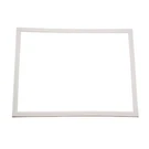 Refrigerator Door Gasket Seal For Electrolux 241872502 AP4316029 PS2331944. Fixed Price $94.95.