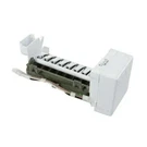 Icemaker #W11512149 For Whirlpool, Amana, Maytag, Kitchenaid, Jenn-air, Bauknech. Fixed Price $109.91.