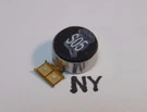 Vibrator Vibration Motor Samsung Galaxy Prime SM-J727T1 Metro Pcs Oem #63. Fixed Price $11.66.