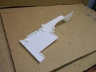 Samsung Refrigerator Ice Maker Wire Cover Part # DA63-06894A. Fixed Price $14.78.